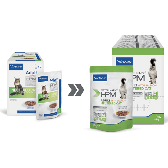https://cdn.shopify.com/s/files/1/0916/7627/9129/files/1011762.01.png?v=1776080279