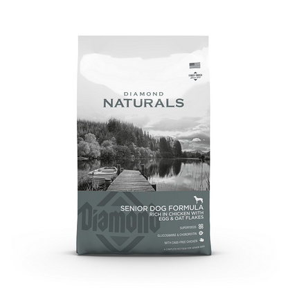 https://cdn.shopify.com/s/files/1/0916/7627/9129/files/1012061.01.png?v=1776092697