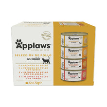 https://cdn.shopify.com/s/files/1/0916/7627/9129/files/1017.webp?v=1776976344