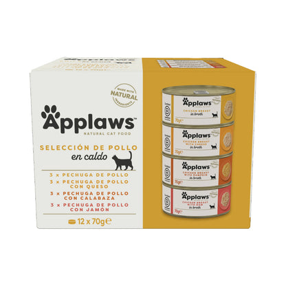 https://cdn.shopify.com/s/files/1/0916/7627/9129/files/1017.webp?v=1776976344