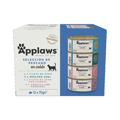 https://cdn.shopify.com/s/files/1/0916/7627/9129/files/1018.webp?v=1776972851