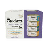 https://cdn.shopify.com/s/files/1/0916/7627/9129/files/1019.webp?v=1776976323