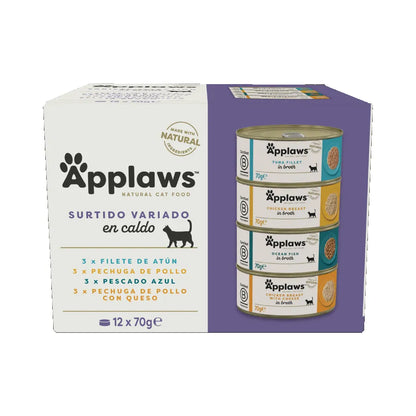 https://cdn.shopify.com/s/files/1/0916/7627/9129/files/1019.webp?v=1776976323