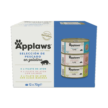 https://cdn.shopify.com/s/files/1/0916/7627/9129/files/1050.webp?v=1776976234