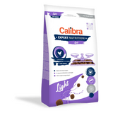 Calibra Cão Expert Nutrition Light