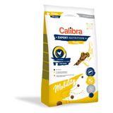 Calibra Dog Expert Nutrition Mobility