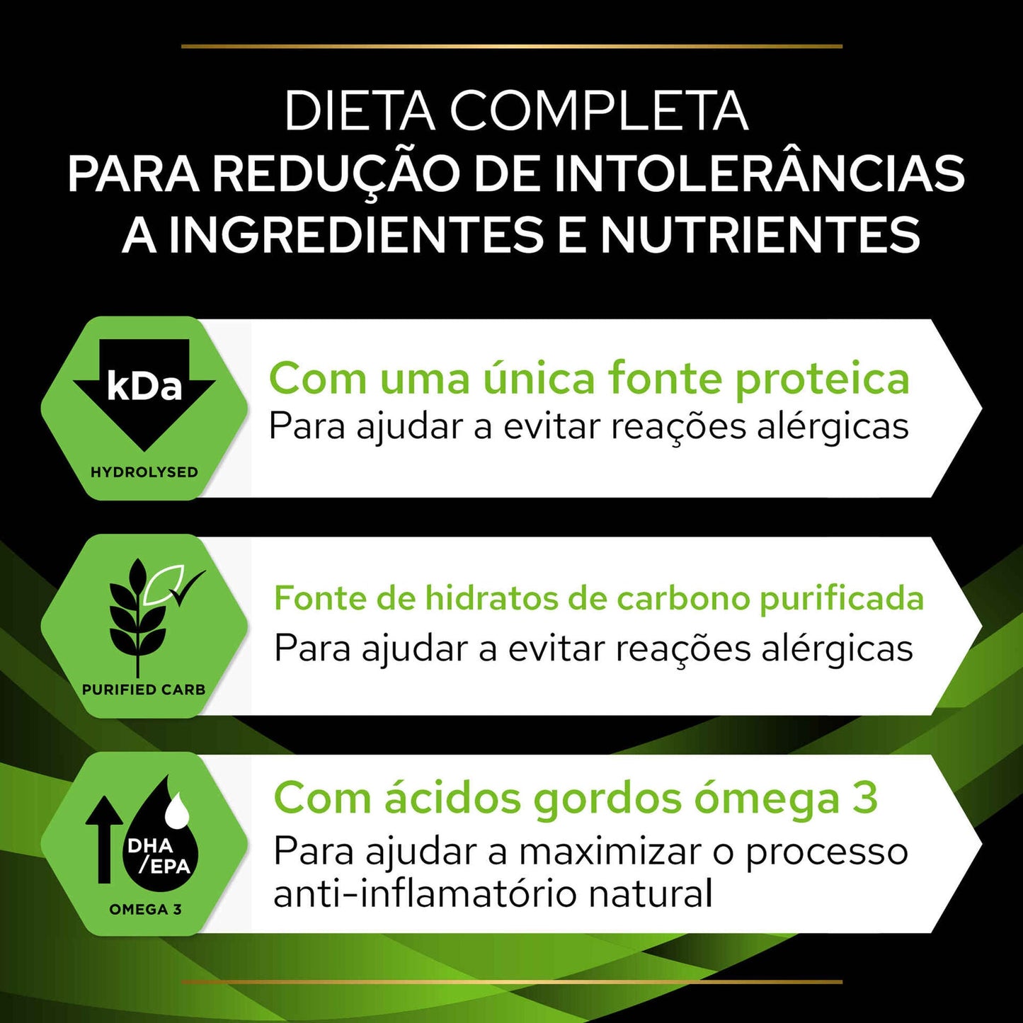 https://cdn.shopify.com/s/files/1/0916/7627/9129/files/11111.jpg?v=1762268976