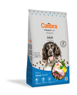 Calibra Perro Premium Line Adulto Pollo