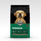 https://cdn.shopify.com/s/files/1/0916/7627/9129/files/1176562.01.png?v=1776093137