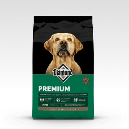 https://cdn.shopify.com/s/files/1/0916/7627/9129/files/1176562.01.png?v=1776093137
