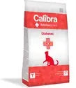 Calibra VET DIET Gato Diabetes - Pienso seco para gato con diabetes