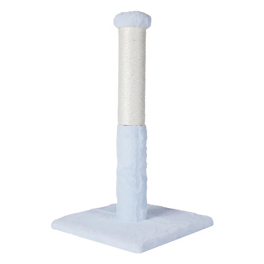 FREEDOG RASCADOR BASIC - Arranhador para gato