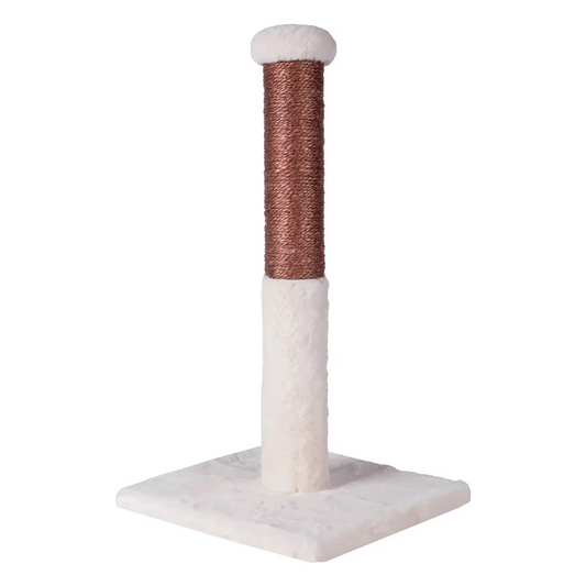 FREEDOG RASCADOR BASIC - Arranhador para gato