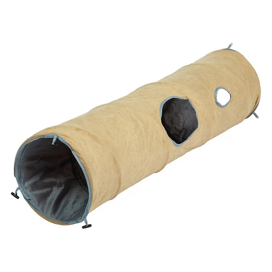 FREEDOG CAT TUNNEL LAERDAL - Túnel para gato