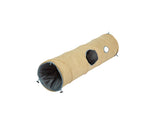 FREEDOG CAT TUNNEL LAERDAL - Túnel para gato