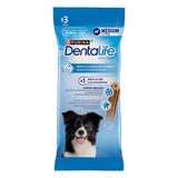 Purina Dentalife Dog Oral Care - Dog snack