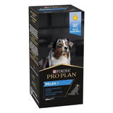 Pro Plan Relax Dog Supplement - Dog snack for relaxation