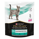Pro Plan Vet EN Gastroenteric Cat - Wet food for cats with gastrointestinal problems