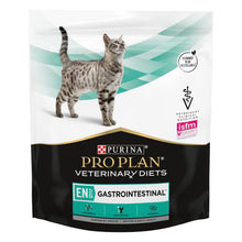 Pro Plan Vet EN Gastroenteric Cat - Wet food for cats with gastrointestinal problems