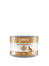 Calibra Vet Diet Cat - Comida húmeda para gato con problemas gastrointestinales
