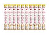 https://cdn.shopify.com/s/files/1/0916/7627/9129/files/1340033.01.png?v=1776091912