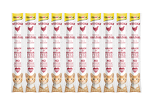 https://cdn.shopify.com/s/files/1/0916/7627/9129/files/1340033.01.png?v=1776091912
