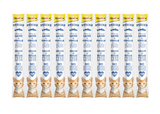 https://cdn.shopify.com/s/files/1/0916/7627/9129/files/1340034.01.png?v=1776091894