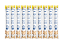 https://cdn.shopify.com/s/files/1/0916/7627/9129/files/1340034.01.png?v=1776091894