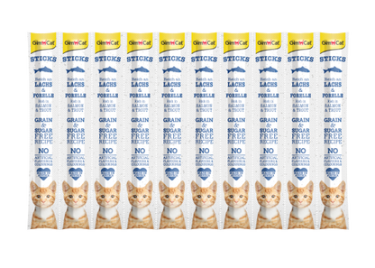 https://cdn.shopify.com/s/files/1/0916/7627/9129/files/1340034.01.png?v=1776091894