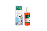 DENTICAN SPRAY DENTAL - Spray dental para perro y gato