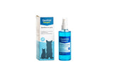 DENTIVET PROTECCION TOTAL - Spray dental para perro para higiene bucal