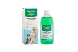 DENTICAN SOLUBLE - Higiene bucal para perro y gato