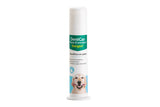 DENTICAN PASTA DENTAL ENZIMATICA - Pasta de dientes para perro para higiene dental