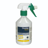 CICAVET - Healing spray for dogs and cats