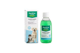 DENTICAN SOLUBLE - Higiene bucal para perro y gato