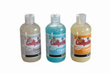 UNKNOWN CHAMPU CON PROTEINAS - Shampoo for dogs