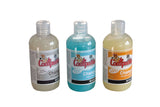 CHAMPU PELO BLANCO - Shampoo for dogs with white coats