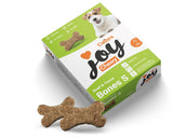 Calibra Joy Perro Chewy Hueso Vacuno y Yucca