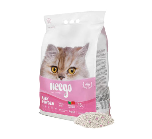 https://cdn.shopify.com/s/files/1/0916/7627/9129/files/15li.avif?v=1778000552