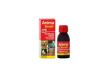 ANIMA STRATH - Supplement for dogs and cats