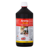 ANIMA STRATH - Supplement for dogs and cats