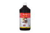 ANIMA STRATH - Supplement for dogs and cats