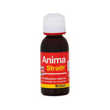 ANIMA STRATH - Supplement for dogs and cats