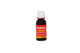 ANIMA STRATH - Supplement for dogs and cats