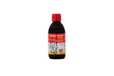 ANIMA STRATH TOMILLO - Supplement for dogs and cats for coughs