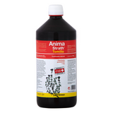ANIMA STRATH TOMILLO - Supplement for dogs and cats for coughs