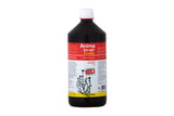 ANIMA STRATH TOMILLO - Supplement for dogs and cats for coughs