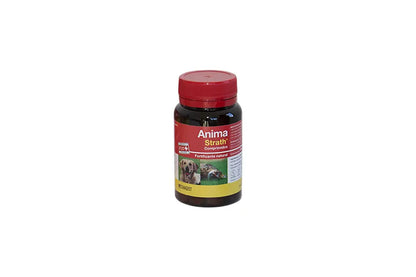 ANIMA STRATH - Suplemento para perro