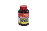 ANIMA STRATH - Supplement for dogs