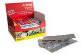 ANIMA STRATH - Dog supplement